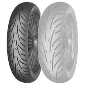 mitas-pneumatico-anteriore-da-strada-touring-force-56v-tl