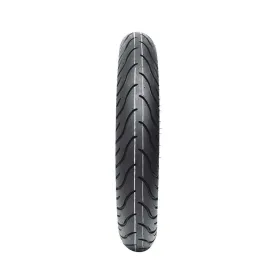 rebel-runner-57p-tl-scooter-tire