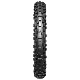 rebel-xcross-mx-62m-nhs-tt-terrangdack