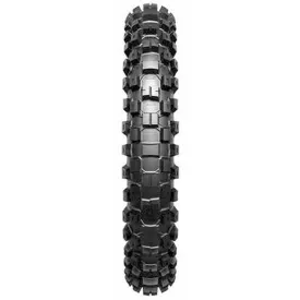 rebel-xcross-mx-junior-29m-nhs-tt-terrangdack