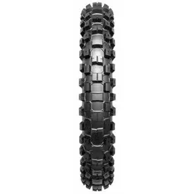 rebel-xcross-mx-junior-33j-nhs-tt-terrangdack
