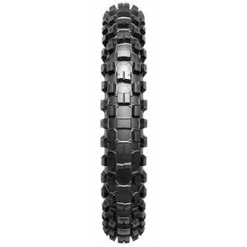 rebel-xcross-mx-junior-36j-nhs-tt-terrangdack