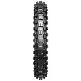 rebel-xcross-mx-junior-41j-nhs-tt-terrangdack
