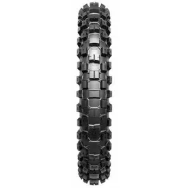 rebel-xcross-mx-junior-42m-nhs-tt-terrangdack