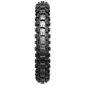 rebel-xcross-mx-junior-51m-nhs-tt-terrangdack