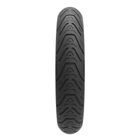 rebel-xroad-52h-tl-touring-framdack
