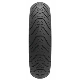 rebel-xroad-52p-tl-scooterdack