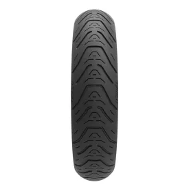 rebel-xroad-62h-tl-bakdack-for-touring