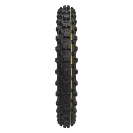 rebel-xstar-01-evo-medium-57m-m-s-tt-terrangdack-fram
