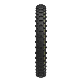 rebel-xstar-01-medium-54p-m-s-tt-terrangdack-fram