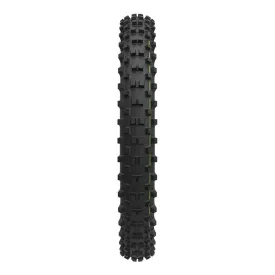rebel-xstar-01-soft-54p-m-s-tt-terrangdack-fram