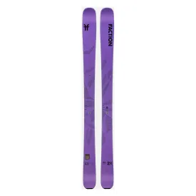 faction-skis-agent-2x-toerskis