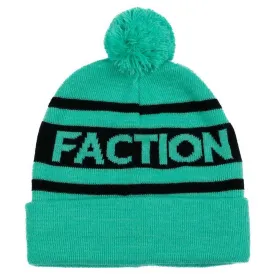 faction-skis-classic-pompom-beanie