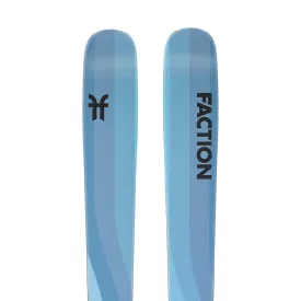 faction-skis-dancer-2-alpineskis