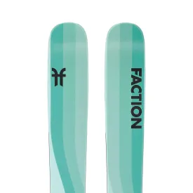 faction-skis-skis-alpins-dancer-3