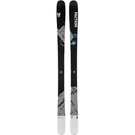 faction-skis-sci-alpini-prodigy-1