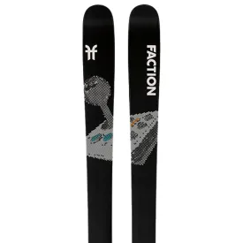 faction-skis-sci-alpini-prodigy-2