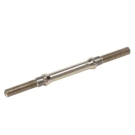 ffwd-perno-passante-posteriore