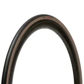 panaracer-agilest-700c-x-30-road-tyre