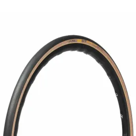 panaracer-agilest-duro-tubeless-700c-x-28-road-tyre