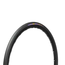 panaracer-pneumatico-da-strada-agilest-duro-tubeless-700c-x-30