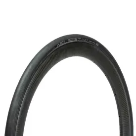 panaracer-agilest-fast-700c-x-25-road-tyre
