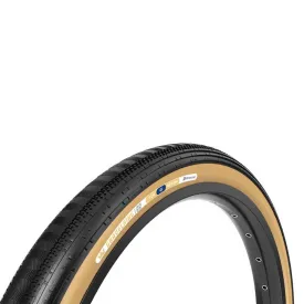panaracer-gravelking-semislick-tubeless-650b-x-48-gravel-tyre