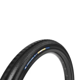 panaracer-gravelking-semislick--tubeless-700c-x-40-グラベルバイクのタイヤ