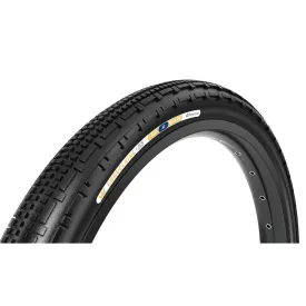 panaracer-gravelking-sk-tubeless-650b-x-48-グラベルバイクのタイヤ