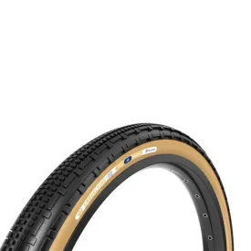 panaracer-gravelking-sk-tubeless-700c-x-40-gravel-tyre