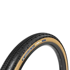 panaracer-gravelking-sk--tubeless-650b-x-48-gravel-tyre