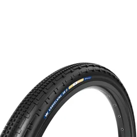 panaracer-gravelking-sk--tubeless-700c-x-30-gravel-tyre