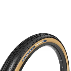 panaracer-gravelking-sk--tubeless-700c-x-30-グラベルバイクのタイヤ
