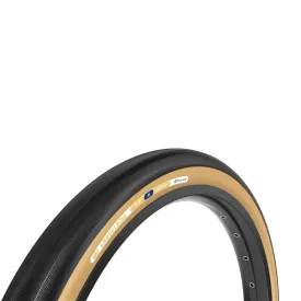 panaracer-gravelking-tubeless-650b-x-38-gravel-tyre