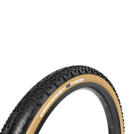 panaracer-gravelking-x1-tubeless-700c-x-35-gravel-tyre