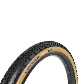 panaracer-gravelking-x1--tubeless-700c-x-35-グラベルバイクのタイヤ