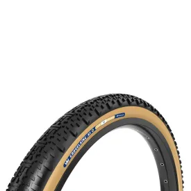 panaracer-gravelking-x1--tubeless-700c-x-40-グラベルバイクのタイヤ
