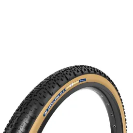 panaracer-gravelking-x1--tubeless-700c-x-45-gravel-tyre