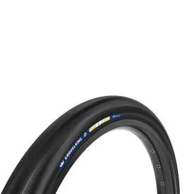 panaracer-gravelking--tubeless-700c-x-30-gravel-tyre