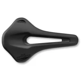 Garmin Ciclocomputador Edge 1040 Solar