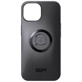 sp-connect-funda-per-a-mobil-spc--iphone-15