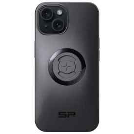 sp-connect-spc--iphone-15-plus-handyhulle