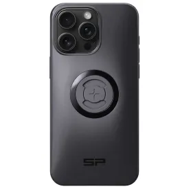 sp-connect-spc--iphone-15-pro-max-puhelinkotelo