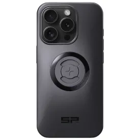 sp-connect-spc--iphone-15-pro-手机壳