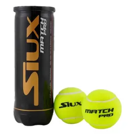 siux-match-pro-piłki-do-padla
