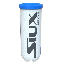 siux-neo-speed-padelbolde