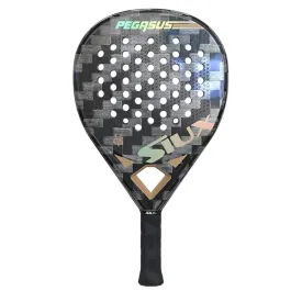 siux-racchetta-da-padel-pegasus-gv-edition