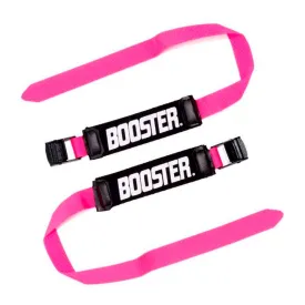 booster-straps-mellemstore-skistropper