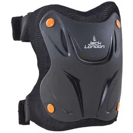 jack-london-protec-pro-3-set