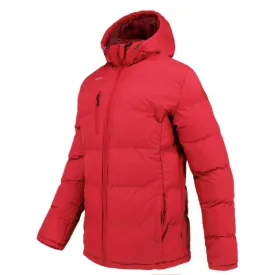 joluvi-chaqueta-equipe-pro